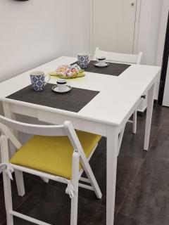 ReHouse - Catania - 1