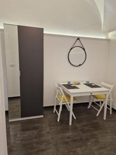 ReHouse - Catania - 2