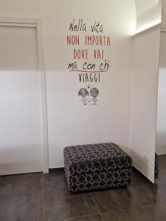 ReHouse - Catania - 5