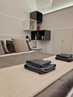 ReHouse - Catania - 7