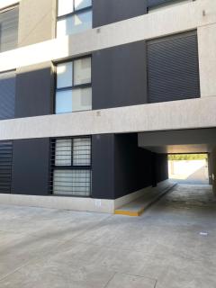 Azcuenaga 1175 - Bahía Blanca - 3