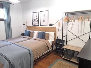 El Sitio de mi Recreo - 3