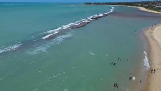 PARAISO DAS ÁGUAS - CHALÉ - 8