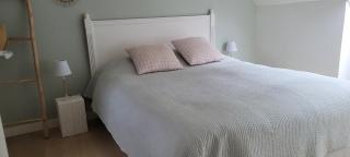 Villa 4ch jardin proche de Lille - 1