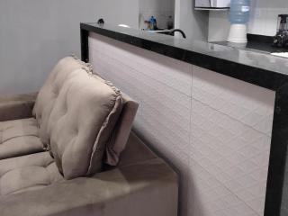 Ap Brisa da Ilha Boipeba - 9