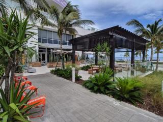 WVR Vacation Residences 907 - Fort Lauderdale - 4