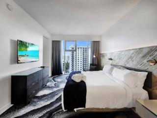 WVR Vacation Residences 907 - Fort Lauderdale - 1