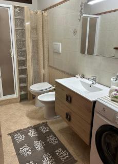 Demetra Apartment Sperlonga - Sperlonga - 1