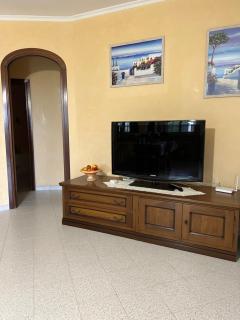 Demetra Apartment Sperlonga - Sperlonga - 3