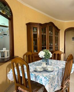 Demetra Apartment Sperlonga - Sperlonga - 2