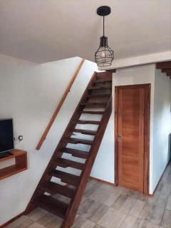 Esquel Loft - 5