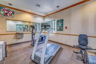 HomeTowne Studios by Red Roof Amarillo West - Amarillo - 1