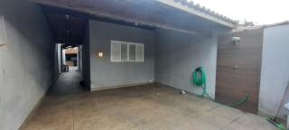 Casa de praia Suarão Itanhaém - 0