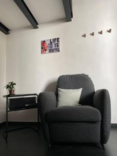 Casa Vacanze Mimí - Salerno - 6