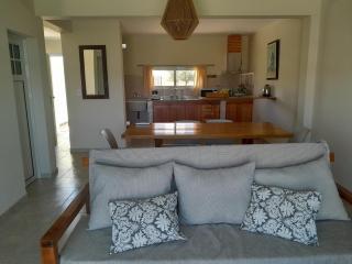 Apart Fincas de San Pablo - 3