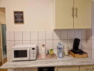 Chez Céline - 1