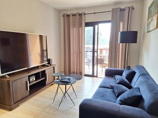 Forest View Apartments - 2
