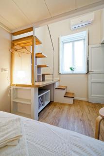 La porta di mezzo - 5