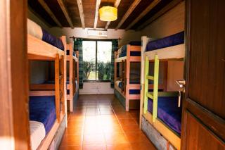 La Quinta Hostel & Suites - Punta del Este - 1