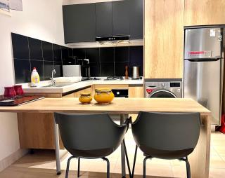 Forest View Apartments - 4