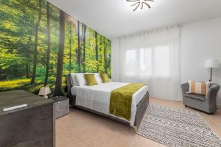 VillaPino 27 - New Apartment Como - 3
