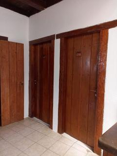 Pousada Portal da Mucugê - Porto Seguro - 3
