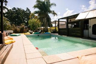 La Quinta Hostel & Suites - Punta del Este - 5