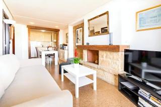 La Nogalera Adresse Mythique - Torremolinos - 7