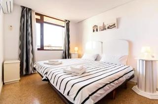 La Nogalera Adresse Mythique - Torremolinos - 5