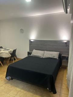 Departamento luminoso y céntrico - Mar del Plata - 6
