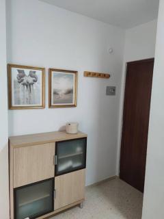 IslaOC Apartamentos - Apartamento 2 habitaciones primera línea Playa Central Isla Cristina - Isla Cristina - 6