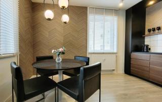 PARK Apartament z dużym tarasem - proplace - 1