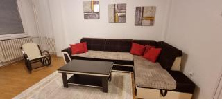 Apartman Borik Banjaluka - 9