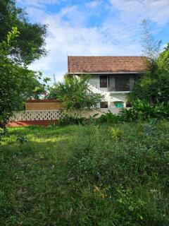 Villa Mia - Mararikulam - 5