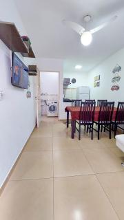 Linda casa a 150m da praia e prox ao Beto Carrero - Penha - 4