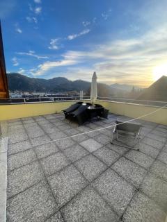 MT-Rooms - 3