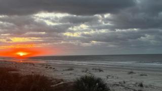 Turtle Beach Inn - Indian Pass - 0