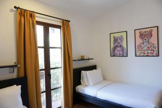 Hotel Pietro Santo - Santeagueda - 2