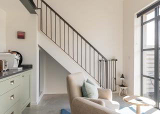 The Studio at The Grain Store - Falmer - 8