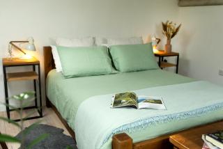 The Studio at The Grain Store - Falmer - 6