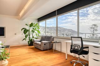 Jasmineiro, a Home in Madeira - Funchal - 0