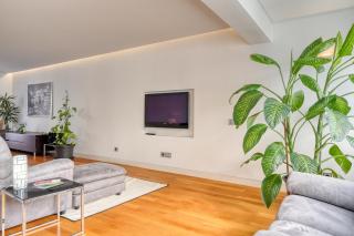Jasmineiro, a Home in Madeira - Funchal - 4