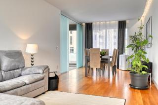 Jasmineiro, a Home in Madeira - Funchal - 2