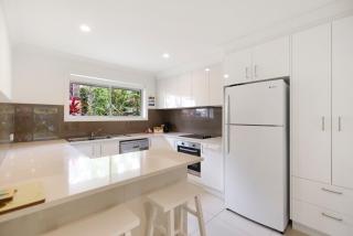 Riptide - Coffs Harbour - 8