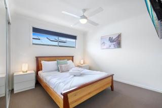 Riptide - Coffs Harbour - 5