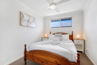 Riptide - Coffs Harbour - 4