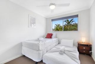 Riptide - Coffs Harbour - 2