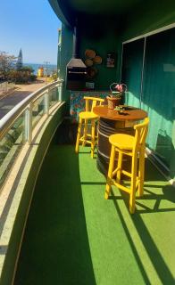 Residencial Ilha Bela - Bombinhas - 9
