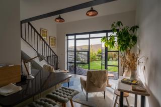 The Studio at The Grain Store - Falmer - 9