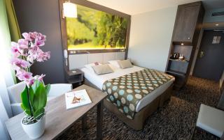 Mercure Beaune Centre - Beaune - 7